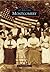 Montgomery (Images of America: Illinois)