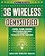 3G Wireless Demystified