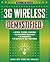 3G Wireless Demystified