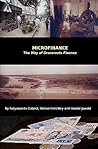 Microfinance: The Way of Grassroots Finance