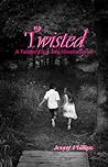 Twisted