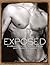 Exposed by Phil Braham