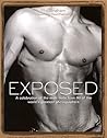 Exposed: A Celebration of the Male Nude from 90 of the World's Greatest Photographers