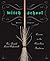 Witch School First Degree by Donald Lewis-Highcorrell