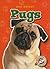Pugs (Blastoff! Readers: Do...