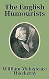 The English Humourists