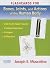Flashcards for Bones, Joint...