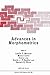 Advances in Morphometrics (NATO Science Series A:, 284)