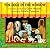 Ten Dogs in the Window by Claire Masurel Ten Dogs in the Window by Claire Masurel