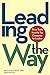 Leading the Way: Three Truths from the Top Companies for Leaders
