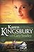 Remember by Karen Kingsbury