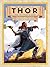 The Adventures of Thor the ...
