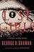Lost Girls (Sherry Moore, #3)