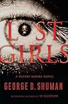 Lost Girls