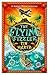 The Flying Fizzler (Shipley...