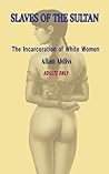 Slaves of the Sultan by Allan Aldiss