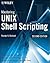 Mastering Unix Shell Script...