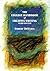 The College Handbook of Creative Writing