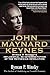John Maynard Keynes