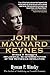 John Maynard Keynes