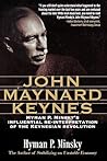 John Maynard Keynes