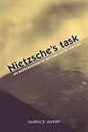 Nietzsche's Task:...