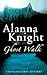 Ghost Walk (Rose McQuinn)