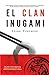 El clan Inugami (Detective Kosuke Kindaichi, #1)