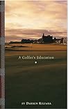 A Golfer's Education