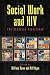 Social Work and HIV: The Canadian Experience