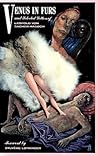 Venus in Furs and...
