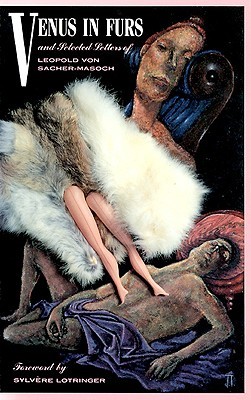 Venus in Furs and Selected Letters