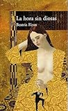 la hora sin diosas