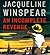 An Incomplete Revenge (Maisie Dobbs, #5)