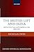 The British Left and India: Metropolitan Anti-Imperialism, 1885-1947 (Oxford Historical Monographs)
