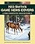 Ned Smith's Game News Cover...