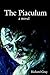 The Piaculum by Richard C. Gray