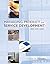 Managing Product and Servic...