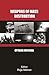 Weapons of Mass Destruction by Raja Menon