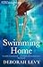 Swimming Home