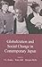 Globalization and Social Ch...