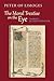 The Moral Treatise on the Eye (Mediaeval Sources in Translation)