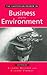 The Earthscan Reader in Business and the Environment (Earthscan Readers Series)