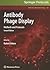 Methods in Molecular Biology, Volume 562: Antibody Phage Display: Methods and Protocols