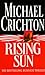 Rising Sun