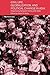 Civil Life, Globalization and Political Change in Asia by Robert P. Weller
