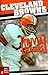 Cleveland Browns Trivia Teasers