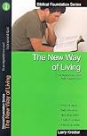 The New Way of Li...
