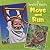 Move and Run
