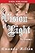 Vision of Light (Renegades, #1)